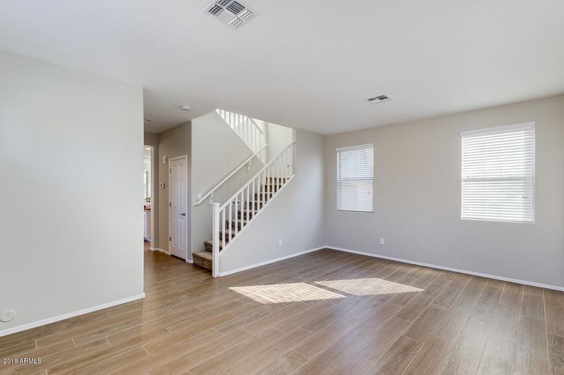 3603 S Weaver Cir, Gilbert, AZ 85297