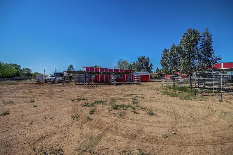 36036 N 3rd St, Phoenix, AZ 85086