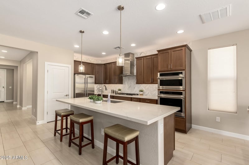 36037 Copper Hollow Way, Queen Creek, AZ 85140