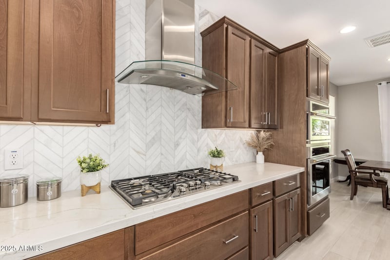 36037 Copper Hollow Way, Queen Creek, AZ 85140