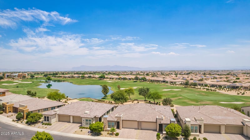 36037 Copper Hollow Way, Queen Creek, AZ 85140