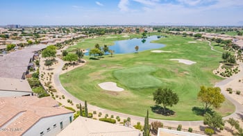 36037 Copper Hollow Way, Queen Creek, AZ 85140