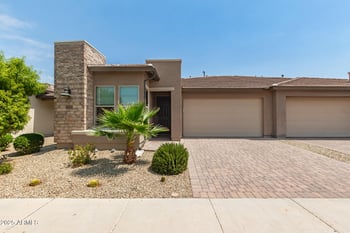 36037 Copper Hollow Way, Queen Creek, AZ 85140