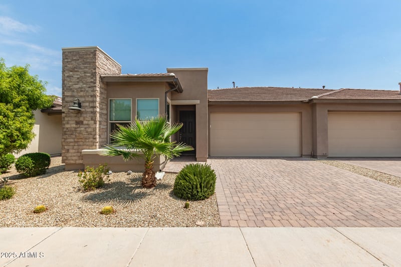 36037 Copper Hollow Way, Queen Creek, AZ 85140