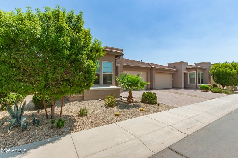 36037 Copper Hollow Way, Queen Creek, AZ 85140