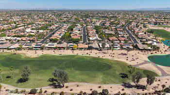 3604 162nd Ave, Goodyear, AZ 85395