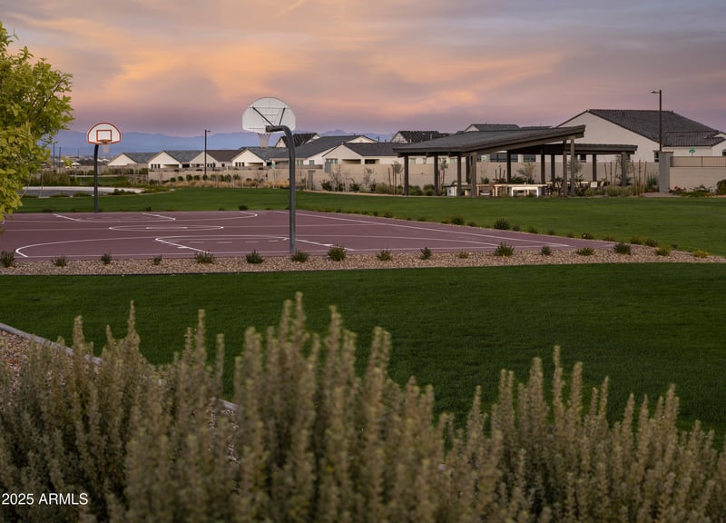 3604 Horse Trail Way, San Tan Valley, AZ 85144