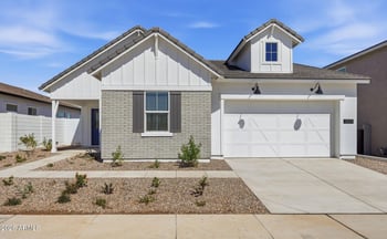 3604 Horse Trail Way, San Tan Valley, AZ 85144