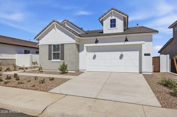 3604 Horse Trail Way, San Tan Valley, AZ 85144