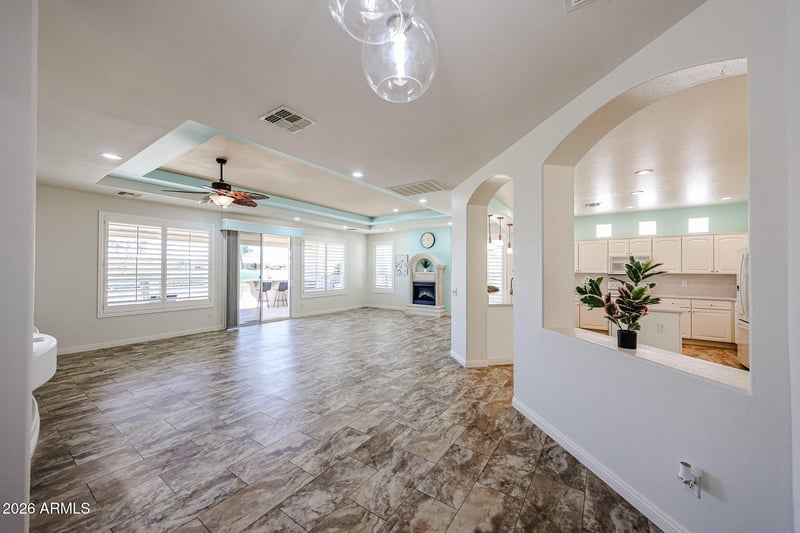 3604 162nd Ave, Goodyear, AZ 85395