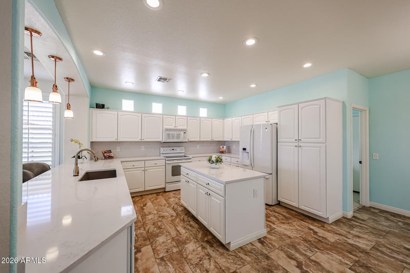 3604 162nd Ave, Goodyear, AZ 85395
