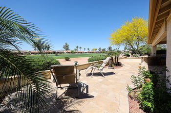 3604 N 162nd Ave, Goodyear, AZ 85395