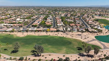 3604 N 162nd Ave, Goodyear, AZ 85395
