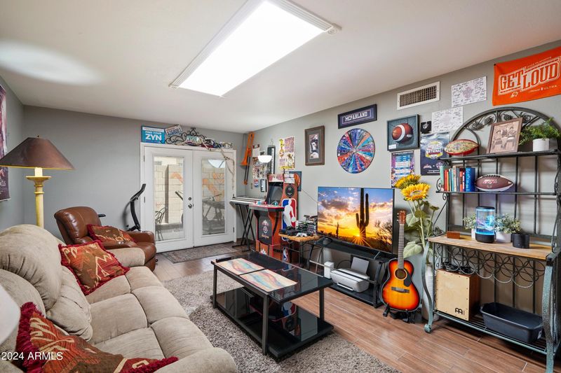 3604 N 38th St #6, Phoenix, AZ 85018