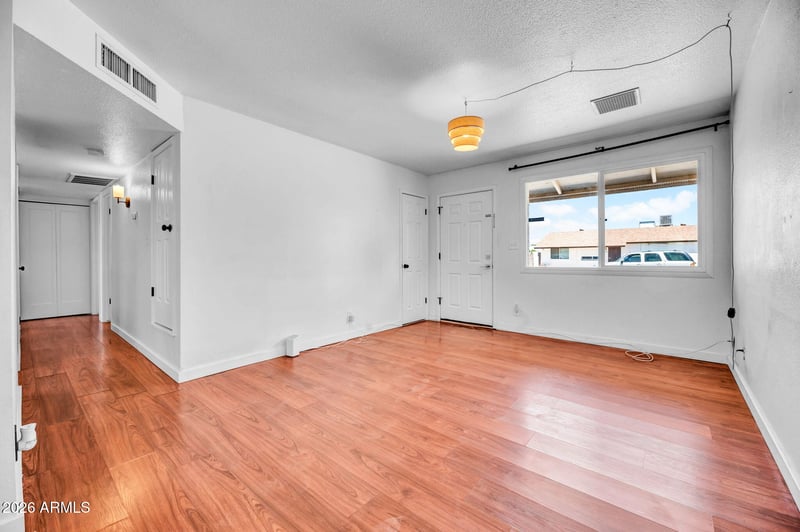 3604 Cutler Dr, Tempe, AZ 85282