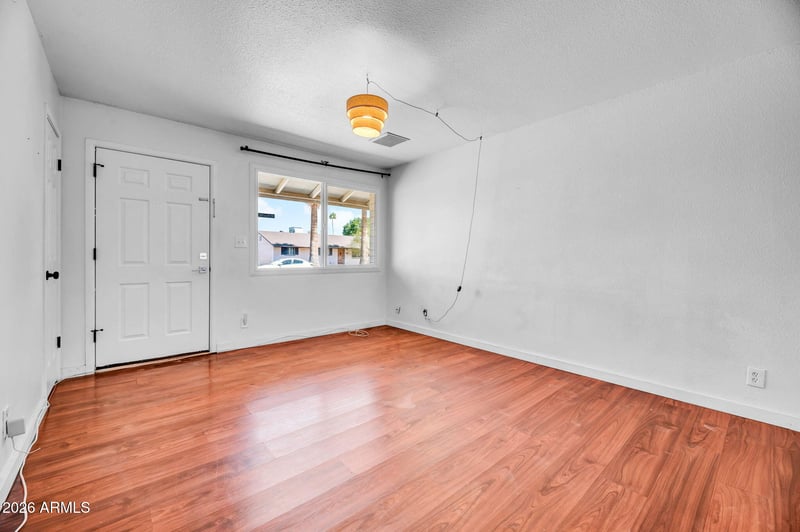 3604 Cutler Dr, Tempe, AZ 85282
