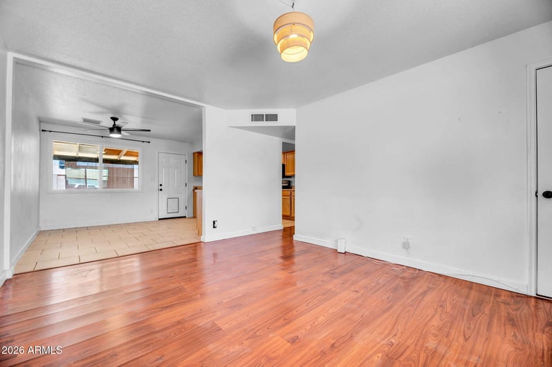 3604 Cutler Dr, Tempe, AZ 85282