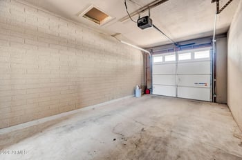 3604 Cutler Dr, Tempe, AZ 85282