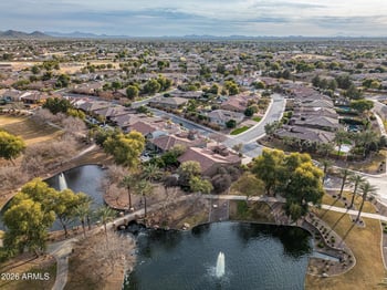 3604 San Pedro Pl, Chandler, AZ 85249