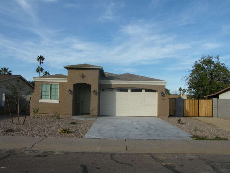 3604 W Davidson Ln, Phoenix, AZ 85051