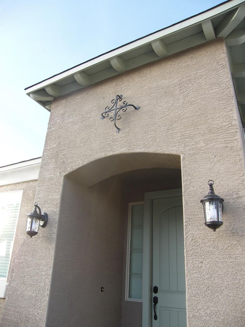 3604 W Davidson Ln, Phoenix, AZ 85051