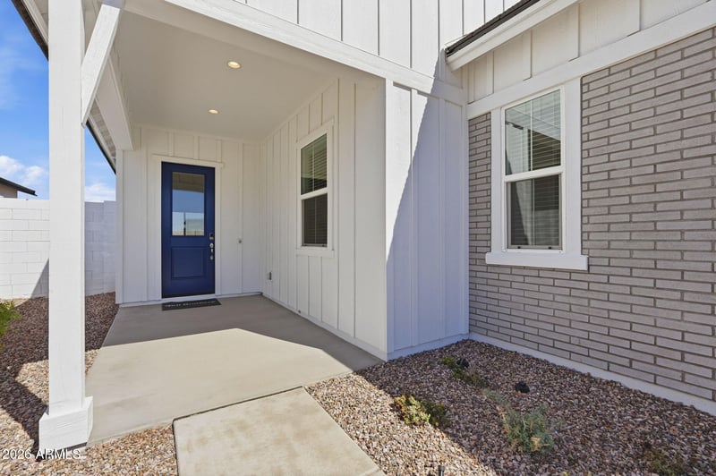 3604 Horse Trail Way, San Tan Valley, AZ 85144