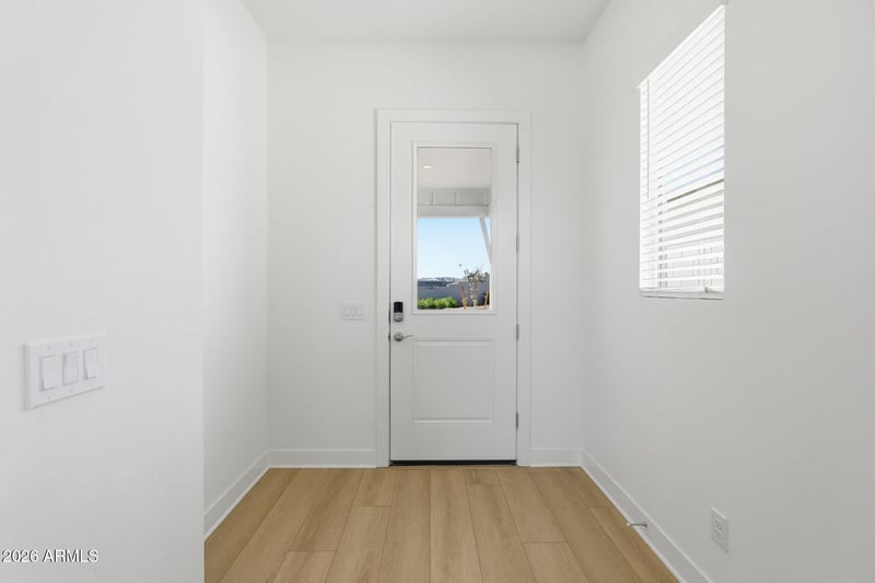 3604 Horse Trail Way, San Tan Valley, AZ 85144