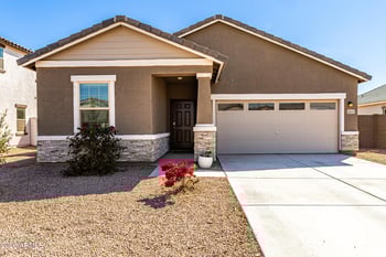 36043 Santa Clara Ave, Maricopa, AZ 85138