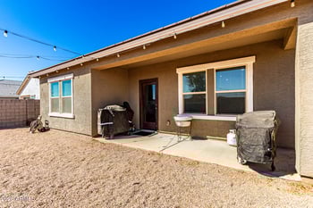 36043 Santa Clara Ave, Maricopa, AZ 85138