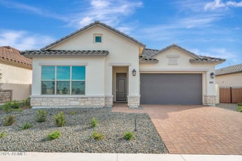 36045 Barrel Aged Dr, San Tan Valley, AZ 85140