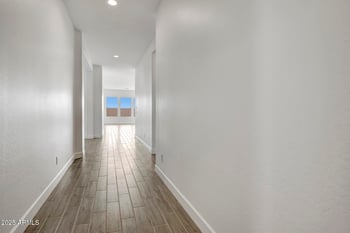 36045 Barrel Aged Dr, San Tan Valley, AZ 85140