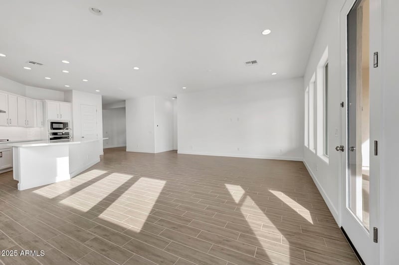 36045 Barrel Aged Dr, San Tan Valley, AZ 85140