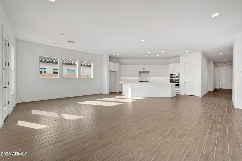 36045 Barrel Aged Dr, San Tan Valley, AZ 85140