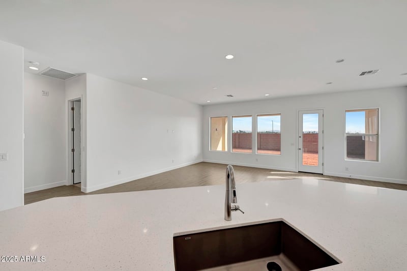 36045 Barrel Aged Dr, San Tan Valley, AZ 85140