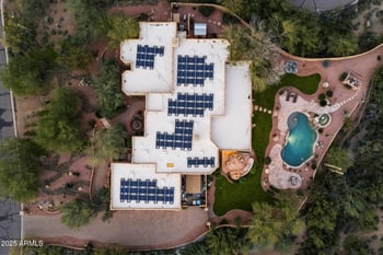 36045 Willow Cross Dr, Cave Creek, AZ 85331