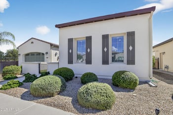 36046 Stoneware Dr, Queen Creek, AZ 85140