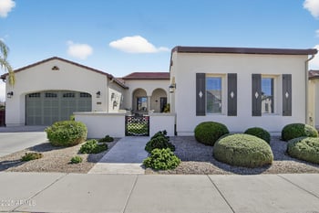 36046 Stoneware Dr, Queen Creek, AZ 85140