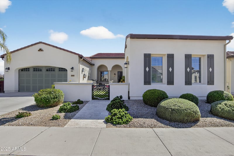 36046 Stoneware Dr, Queen Creek, AZ 85140