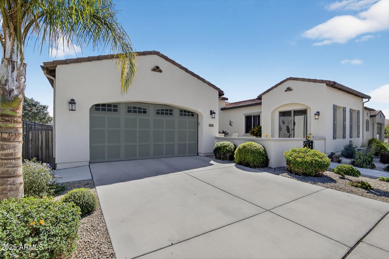36046 Stoneware Dr, Queen Creek, AZ 85140