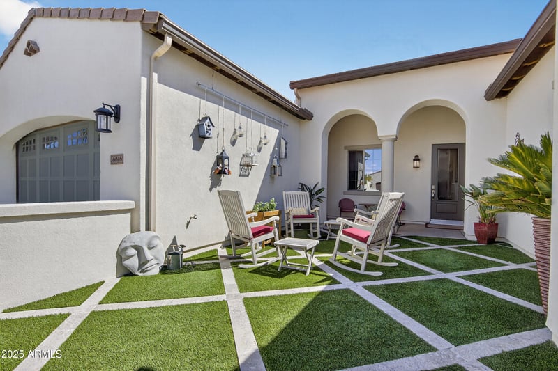 36046 Stoneware Dr, Queen Creek, AZ 85140