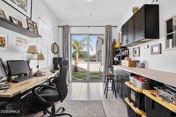 36046 Stoneware Dr, Queen Creek, AZ 85140