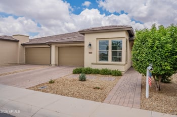 36047 Copper Hollow Way, Queen Creek, AZ 85140