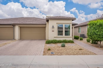 36047 Copper Hollow Way, Queen Creek, AZ 85140