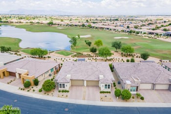 36047 Copper Hollow Way, Queen Creek, AZ 85140