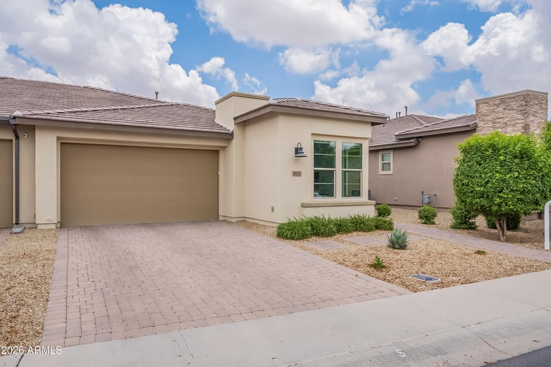36047 Copper Hollow Way, Queen Creek, AZ 85140