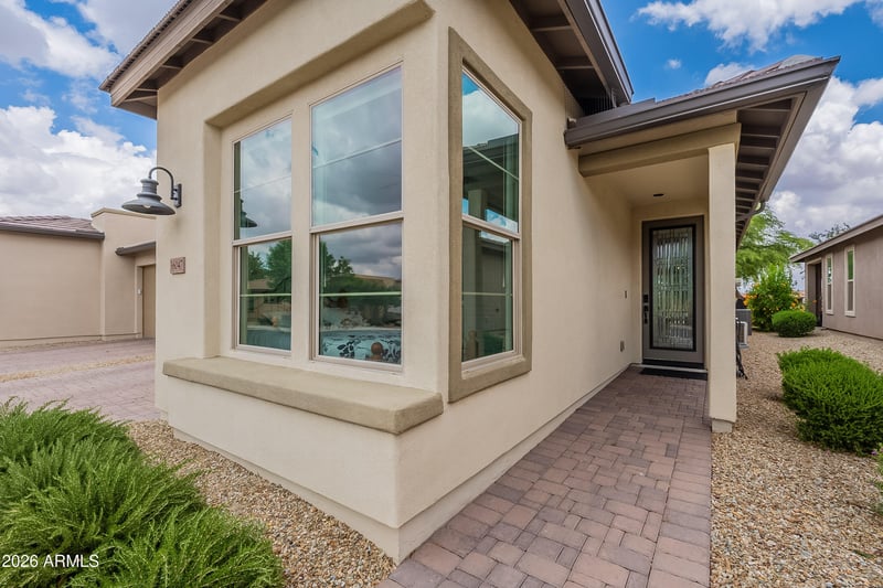 36047 Copper Hollow Way, Queen Creek, AZ 85140