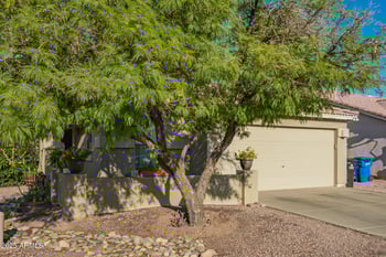 3605 65th Dr, Phoenix, AZ 85043