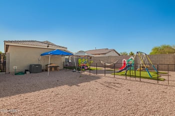 3605 65th Dr, Phoenix, AZ 85043