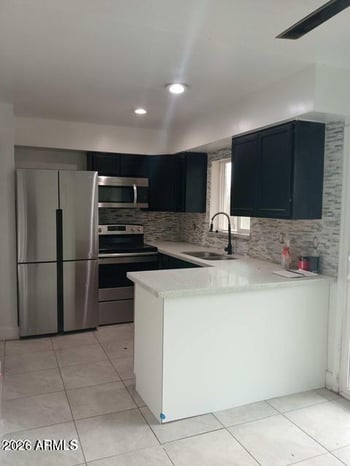 3605 Bethany Home Rd #13, Phoenix, AZ 85019