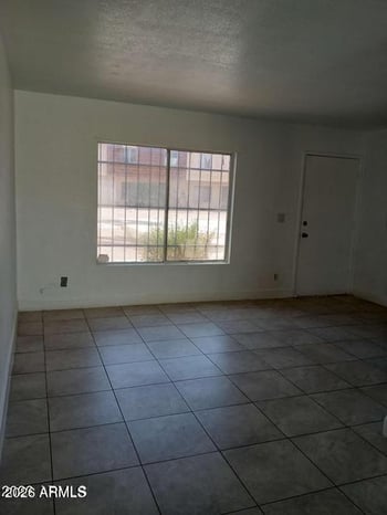 3605 Bethany Home Rd #13, Phoenix, AZ 85019